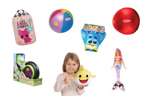 The 10 Hottest Kids Toys For Summer 2019 Are Here