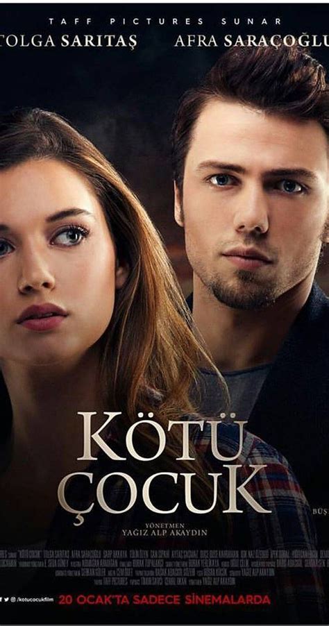 Its Complicated Tv Series Iliski Durumu Karisik Film 2017 Turkish