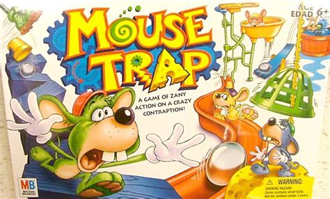 Please enter a valid zip code or city and state. Mouse Trap | Board Game | BoardGameGeek