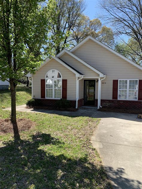 3 bedroom houses for rent in asheboro nc. 3 bedroom Houses for rent in Greensboro, NC | ForRent.com