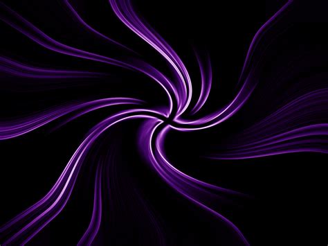 Download Abstract Purple Wallpaper 1024x768 Wallpoper