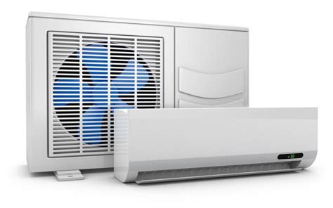 Different Types Of Air Conditioning Units What To Know Riset