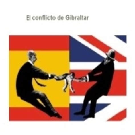 El Conflicto De Gibraltar En Solo Documental En Mp30604 A Las 1646