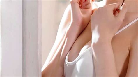 Free Minami Aizawa Porn Videos From Thumbzilla Sexiezpicz Web Porn
