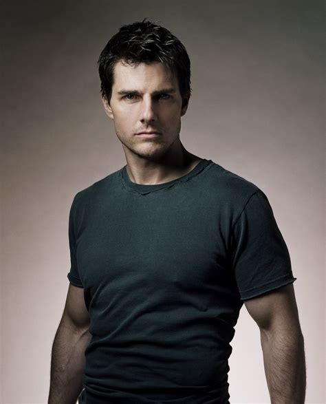 Tom Cruise Photo Gallery High Quality Pics Of Tom Cruise Theplace
