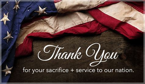 We Honor Our Veterans Articles Union Memorial Umc Baltimore