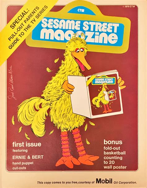 Categorysesame Street Magazine Muppet Wiki Fandom Powered By Wikia