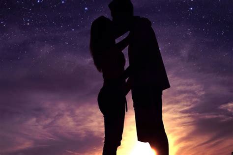 Why Is Stargazing Romantic Ideas For Date Night Success Outdoors Happy