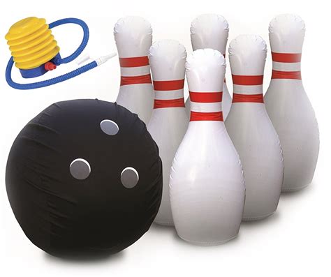Bowling Ball Fucking Pins 🔥bowling Ball Fucking Pins 🌈 Collection Of