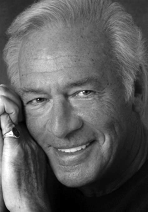 History and etymology for plummer. Christopher Plummer - National Treasure Wiki