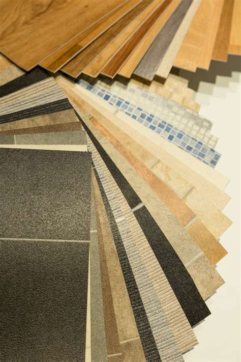 Whether you're looking to upgrade the kitchen, the bathroom or anywhere else in the house, browse b&m's range of affordable vinyl flooring and vinyl floor tiles. Linoleum | Edwards Flooring