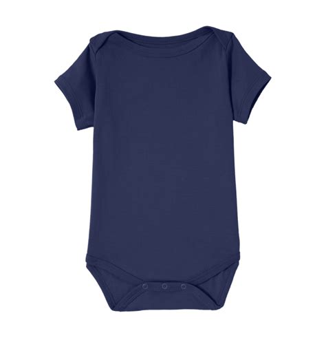 Short Sleeve Babysuit | Classic baby clothes, Clothes, Quality kids clothes