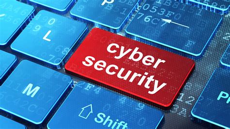 Cyberhub Cybersecurity Companies