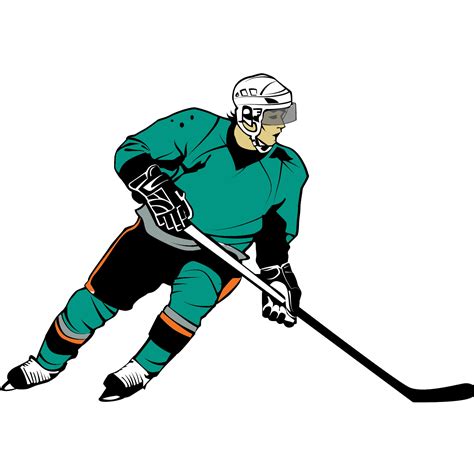 Free Girls Hockey Cliparts Download Free Girls Hockey Cliparts Png