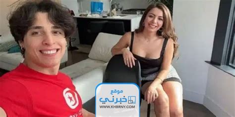 مشاهدة فيلم الينا انجل مع يوسف خليل 2023 كامل بدون حذف 18 ببلاش Alina