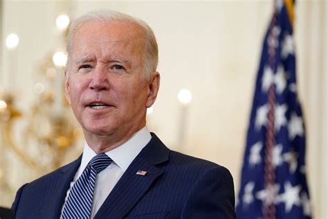 No More Kindly Uncle Joe Why Biden Should Call Out Red State Governors