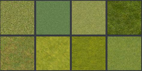 2000 Free Grass Textures For Your Designs Inspirationfeed