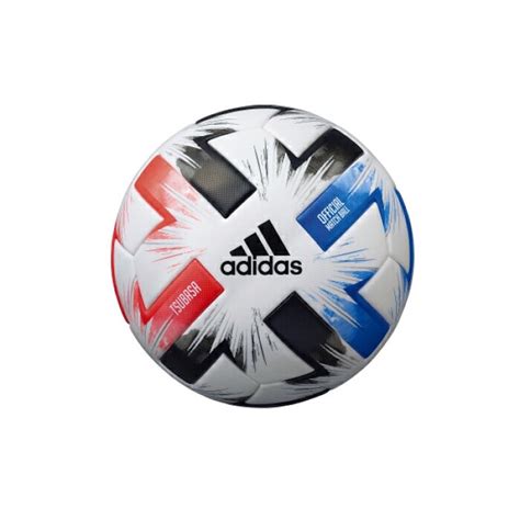 先行で見られる 新情報もお届け #ツイステ リリース1周年を 一緒にお祝いしよう #セベク・ジグボルト誕生祭2021 @twst_jp. 【2020最新】Jリーグ公式球（サッカーボール ）って販売してる ...