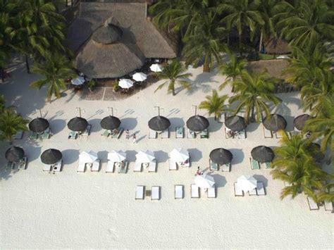 Fridays Boracay Resort Boracay Island 2020 Updated Deals 117 Hd