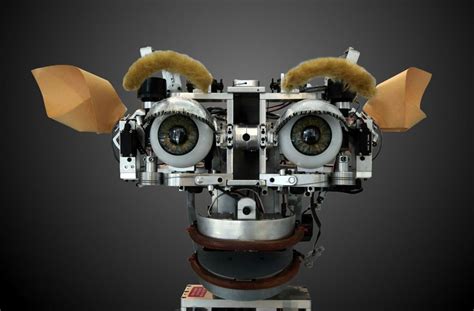 Les 7 Robots Qui Ont Transformé Lhistoire De La Robotique