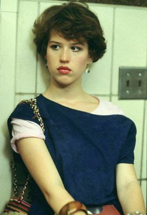 Pin By Chrissy On Sixteen Candles Molly Ringwald Sixteen Candles