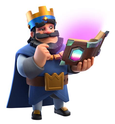 Clash Royale Png Background Png All Png All