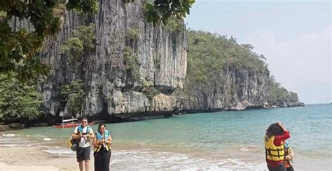 Puerto Princesa 4d3n Tours And Hotel Package Getyourguide