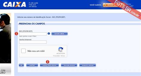We did not find results for: Consulta FGTS 2018 - Ver Seu Saldo Consultar Extrato ...