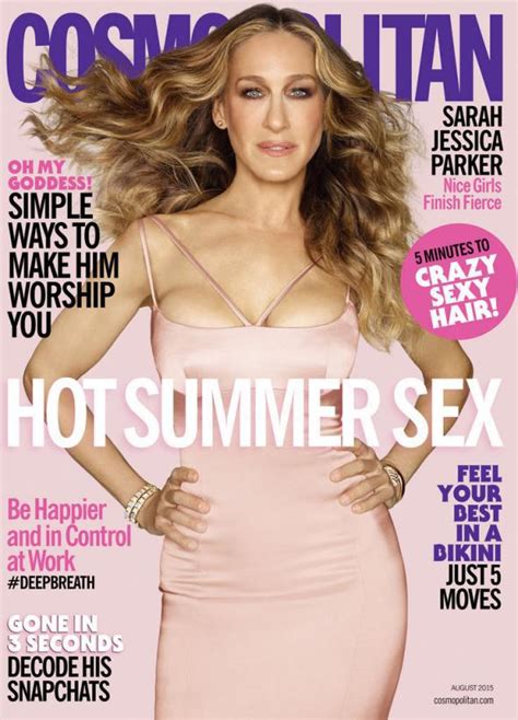 Cosmo Covered Up At Riteaid And Food Lion Is The Magazine Pornographic