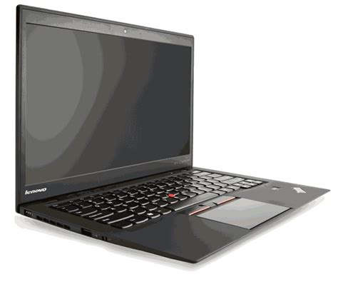 Lenovo Unleashes Thinkpad X1 Carbon And Thinkpad T430u Ultrabooks