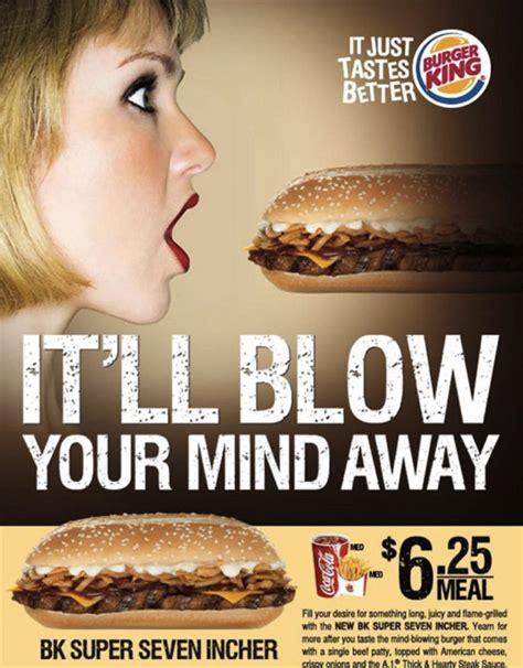 15 Most Offensive Advertisements Of All Time