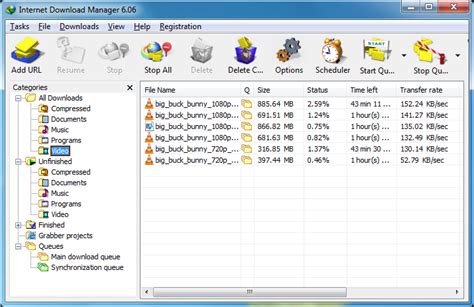 Idm trail reseter works 100% on all version 2020. Internet Download Manager 6.38 Build 16 free download ...