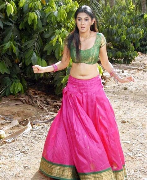kamna jethmalani hot saree navel photos bendu apparao rmp movie stills south indian actress