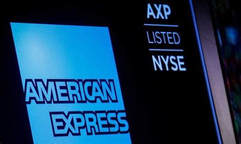 Www.xvideocodecs.com american express 2019 the american express company is also hailed as amex. Www.xnnxvideocodecs.com American Express 2019 / Conference ...