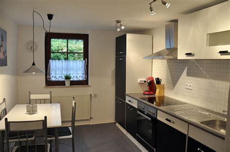 11 wohnungen in montabaur und umkreis zur miete und zum kauf bei newhome gefunden. Ferienwohnung Montabaur am Rebstock - Ferienwohnung Montabaur
