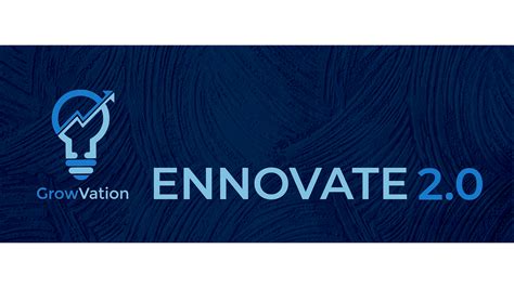 Lo And Behold Ennovate 20 A National Level Innovation Based By