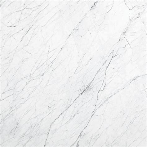 Porcelain Tiles And Slabs Wholesale Mgsi Chicago