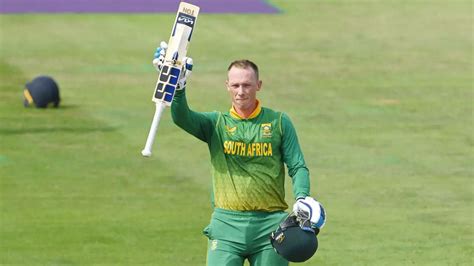 South Africa Playing 11 Vs Australia Icc World Cup 2023 Semi Final 2