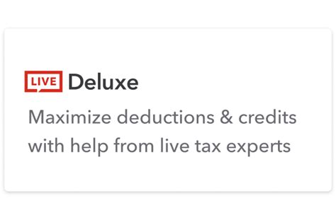 TurboTax® Easy Tax Extension, File a Free IRS Tax Extension for Federal Taxes