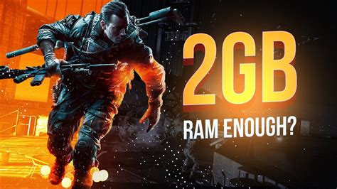 Top 10 Games For 2gb Ram Most Optimized Pc Games 3 Top Game Plays