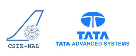 Csir National Aerospace Laboratories Tata Advanced Systems Ltd