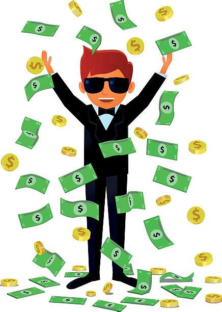 Rich Person Clipart 10 Free Cliparts Download Images On Clipground 2023