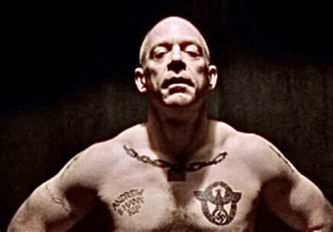 9 Best Jk Simmons Performances From ‘oz To ‘whiplash