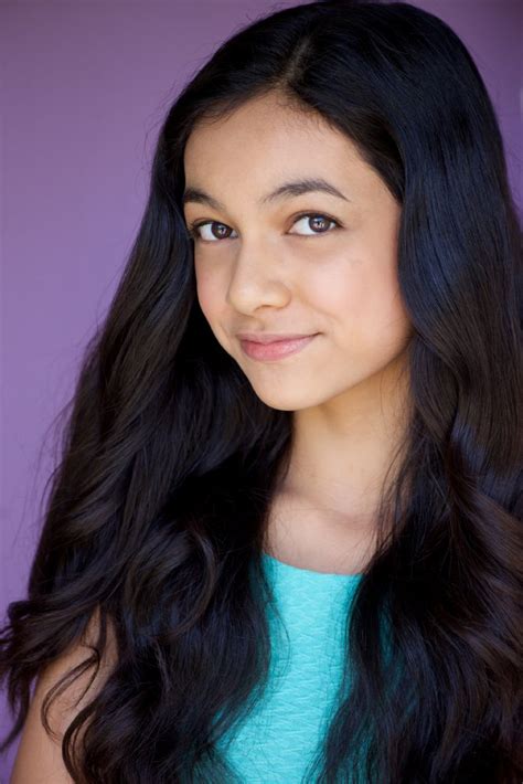 Isabella Taylor Poschl Movies List And Roles Henry Danger Season 5