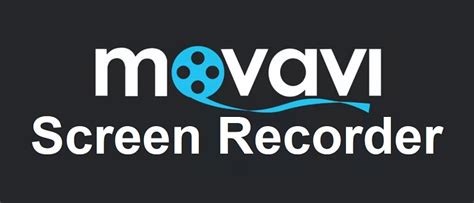 Movavi Screen Recorder V2311 Crackactivation Code Free 2023