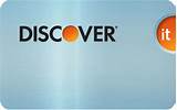 Discover Credit Card No Credit Pictures