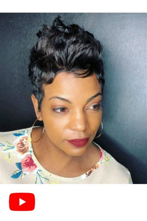 cute short wigs for black women lace front wigs human hair wigs african american wigs front
