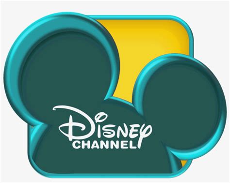 Disney Channel Türkiye Logosu Disney Channel Old Logo Free