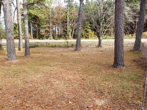 540 Nelson Rd NW, Milledgeville, GA 31061 - See Est. Value, Schools & More