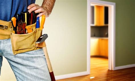 Things We Ignore In Our Home Maintenance And Ways To Fix Them